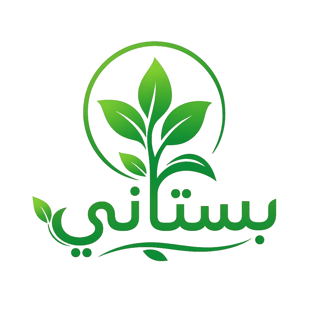 بُستاني